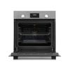  Lò Nướng Âm Tủ Bosch HBF113BR0A/ Nhập Khẩu Thổ Nhĩ Kỳ 