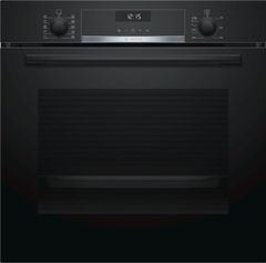 HBG5370B0 ảnh 3