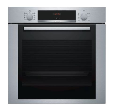 Lò nướng Bosch HBA3140S0 Âm Tủ
