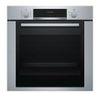  Lò Nướng Âm Tủ Bosch HBA3140S0 