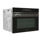 Lò nướng kết hợp vi sóng âm tủ Hafele HCO-8T50A / Mã số 538.01.431