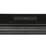 Lò nướng kết hợp vi sóng âm tủ Hafele HCO-8T50A / Mã số 538.01.431