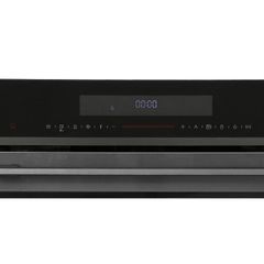 Lò nướng kết hợp vi sóng âm tủ Hafele HCO-8T50A / Mã số 538.01.431 ảnh 6