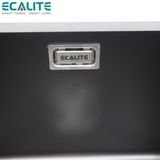 Chậu rửa chén Vision Manual Sink Ecalite ESD-8046HB