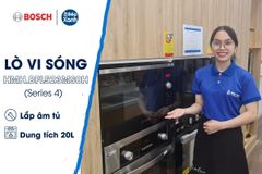 BFL523MS0H ảnh 4