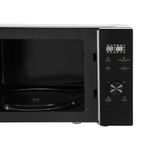 Lò Vi Sóng Kết Hợp Nướng Electrolux EMG25D59EB 25 Lít