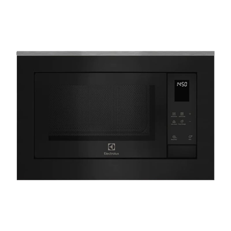 Lò vi sóng kết hợp nướng Electrolux EMSB25XG – ảnh 2
