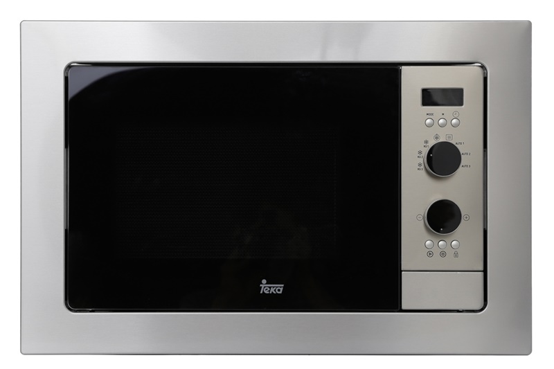 Lò Vi Sóng Teka MS 620 BIH 40584011 – ảnh 3