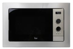 Lò Vi Sóng Teka MS 620 BIH 40584011 ảnh 3