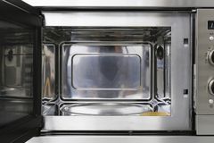 Lò Vi Sóng Teka MS 620 BIH 40584011 ảnh 4