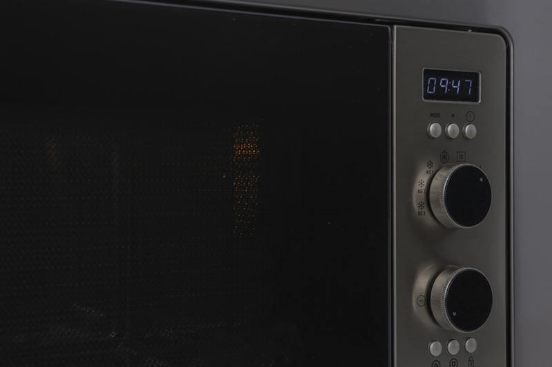 Lò Vi Sóng Teka MS 620 BIH 40584011 – ảnh 6