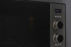 Lò Vi Sóng Teka MS 620 BIH 40584011 ảnh 6