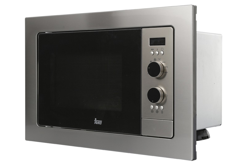 Lò Vi Sóng Teka MS 620 BIH 40584011 – ảnh 7