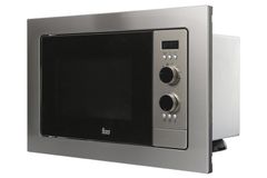Lò Vi Sóng Teka MS 620 BIH 40584011 ảnh 7
