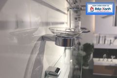 Lô Xà Bông ToTo YAS201V ảnh 3