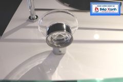 Lô Xà Bông ToTo YAS201V ảnh 5