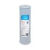 Lõi Lọc Karofi Smax Duo 2 NEW - Bảo Vệ Kép