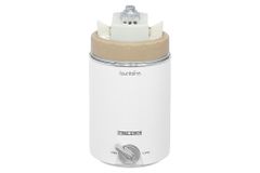 Thiết bị lọc nước UF Stiebel Eltron Fountain 7S 1 lõi ảnh 7