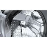 Máy Giặt Cửa Trước 10kg Bosch WGG254A0VN