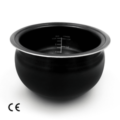 Nồi cơm điện cao tần Dreamer DR-IH15B ảnh 5