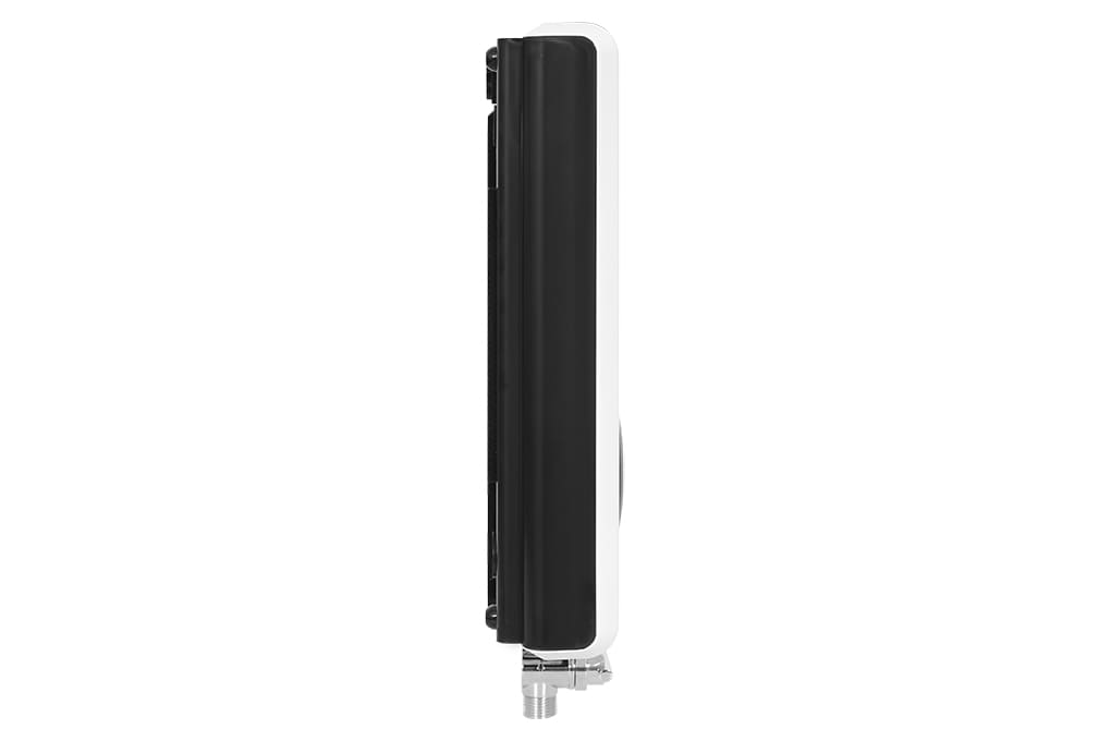 Máy nước nóng trực tiếp Stiebel Eltron XG 45 EC 4500W – ảnh 7