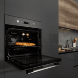 Lò nướng 9 chức năng Malloca MOV 65PYRO