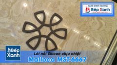 Bộ lót nồi Malloca MST-6667 ảnh 3