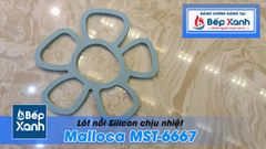 Bộ lót nồi Malloca MST-6667 ảnh 4