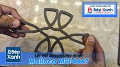 Bộ lót nồi Malloca MST-6667 ảnh 7