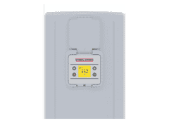 Máy bơm nhiệt ngoài trời Stiebel Eltron WWK 302 H ảnh 6