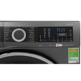 Máy Giặt Cửa Trước 10kg Bosch WGG254A0VN