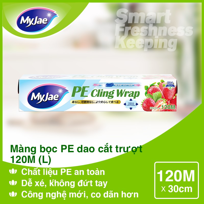 Bộ sản phẩm Malloca vệ sinh nhà - Thành phần combo Bộ sản phẩm Malloca vệ sinh nhà - Thành phần combo