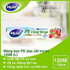 Bộ sản phẩm Malloca vệ sinh nhà ảnh 3