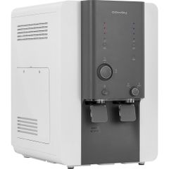 Máy lọc nước nóng lạnh Coway CHP-18AR ảnh 3
