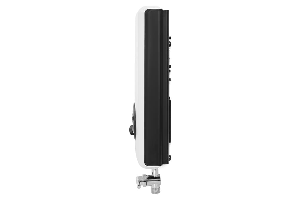 Máy nước nóng trực tiếp Stiebel Eltron XGLP 45 EC 4500W - Có bơm trợ lực – ảnh 8