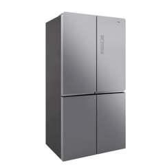 Tủ lạnh side by side 4 cánh Teka RMF 77920 EU SS ảnh 2