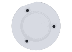 Máy bơm nhiệt ngoài trời Stiebel Eltron WWK 302 H ảnh 9