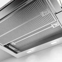 Máy hút mùi Bosch DFS067K51 Âm Tủ – ảnh 4