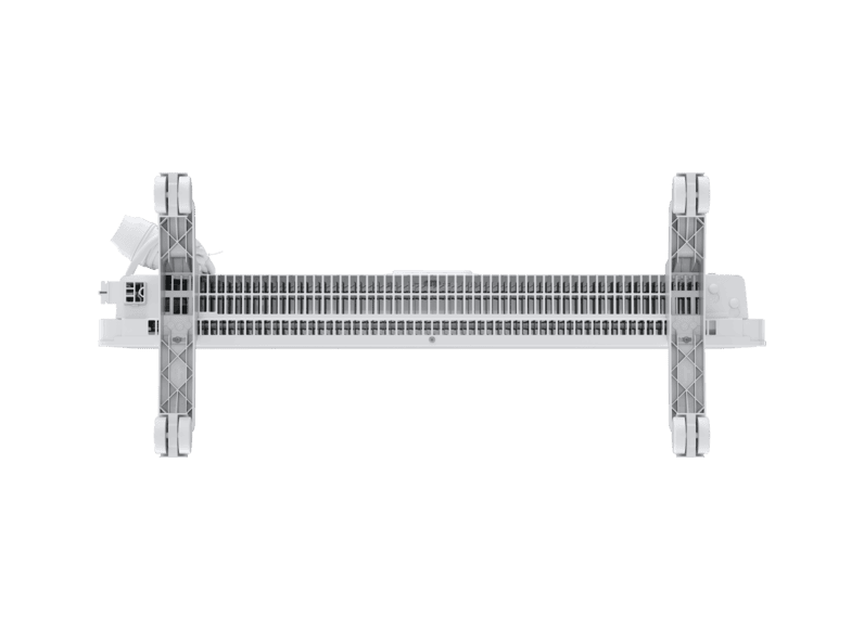 Máy sưởi Stiebel Eltron CNS 200 Trend F (VN) – ảnh 5
