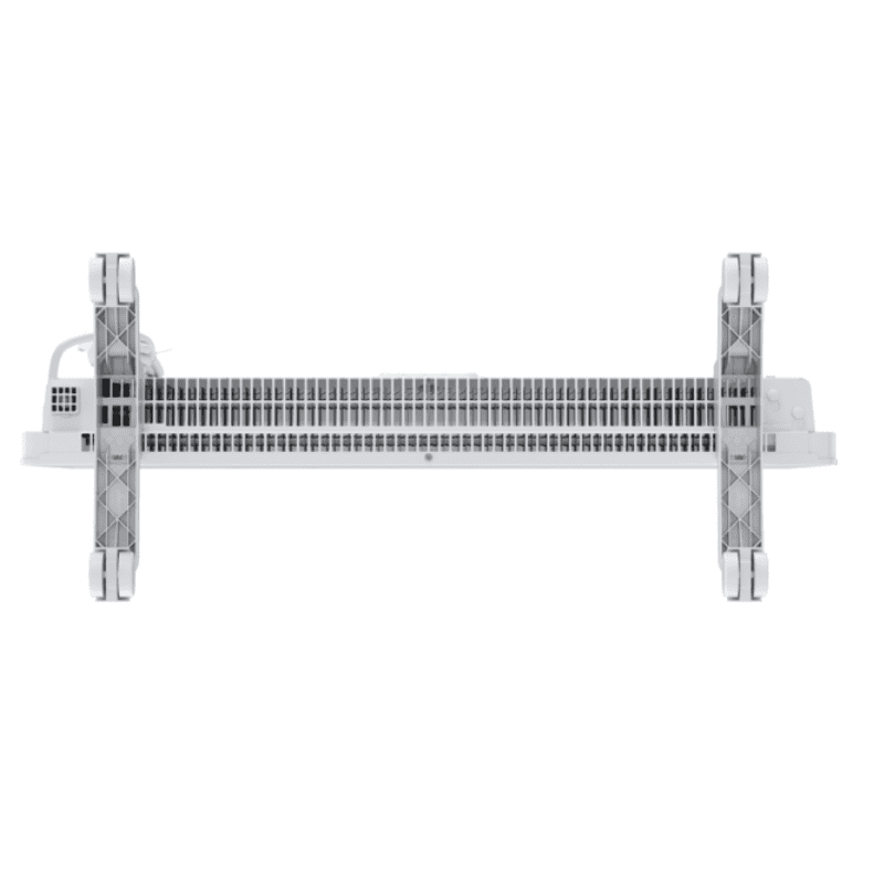 Máy sưởi Stiebel Eltron CNS 200 Trend M-F (VN) – ảnh 8