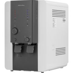 Máy lọc nước nóng lạnh Coway CHP-18AR ảnh 4