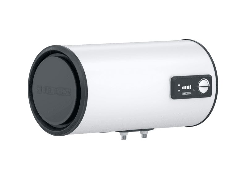 Máy nước nóng gián tiếp Stiebel Eltron ESH 25 H Plus T-VN 25 lít – ảnh 2