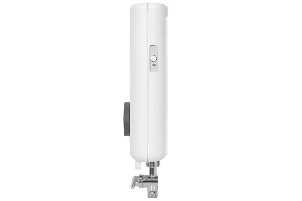 Máy nước nóng trực tiếp Stiebel Eltron DE 45 EC 4500W – ảnh 7