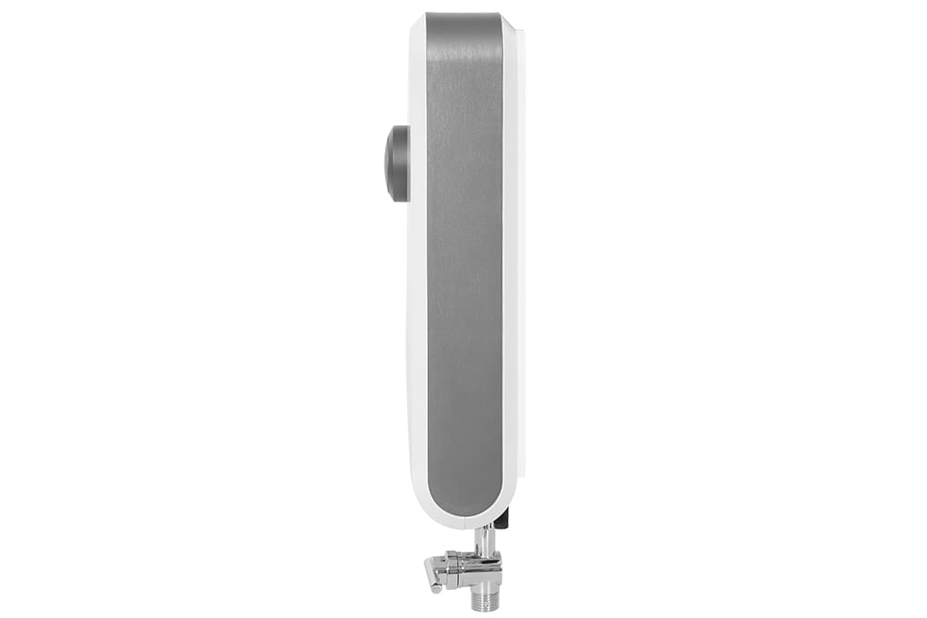 Máy nước nóng trực tiếp Stiebel Eltron DPL 45 EC 4500W - Có bơm trợ lực – ảnh 7