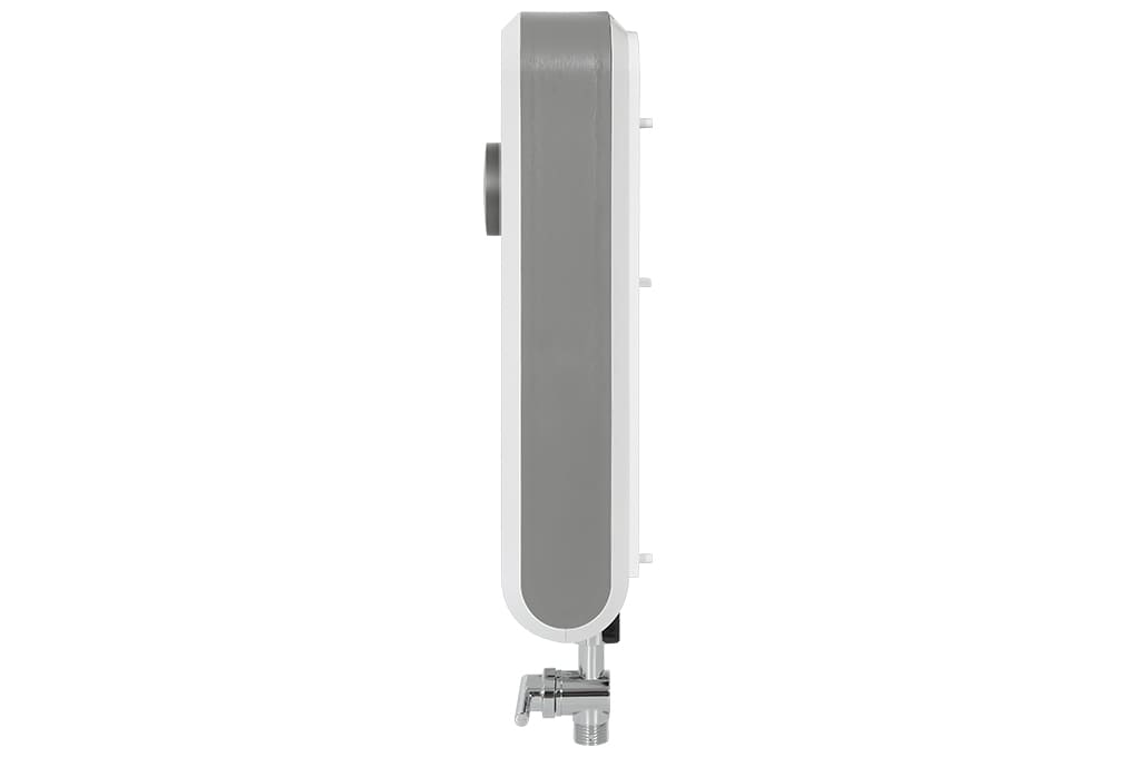 Máy nước nóng trực tiếp Stiebel Eltron DS 45 EC 4500W – ảnh 5
