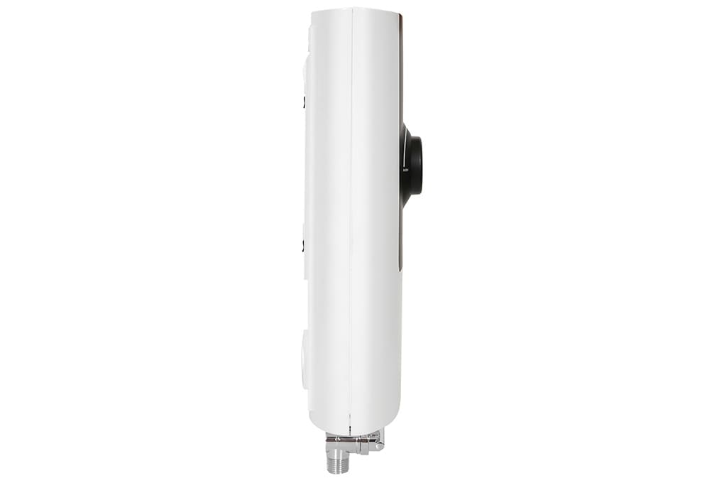 Máy nước nóng trực tiếp Stiebel Eltron WS 45 EC 4500W – ảnh 4