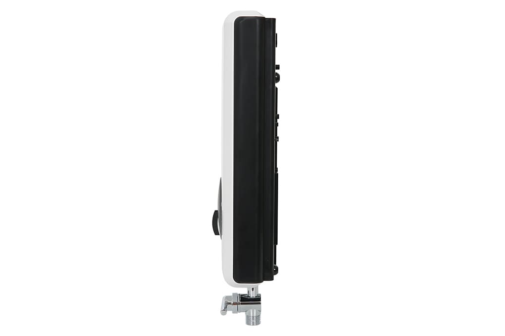 Máy nước nóng trực tiếp Stiebel Eltron XGL 45 EC 4500W – ảnh 8