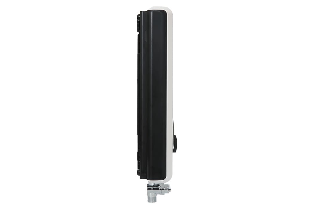 Máy nước nóng trực tiếp Stiebel Eltron XGL 45 EC 4500W – ảnh 7