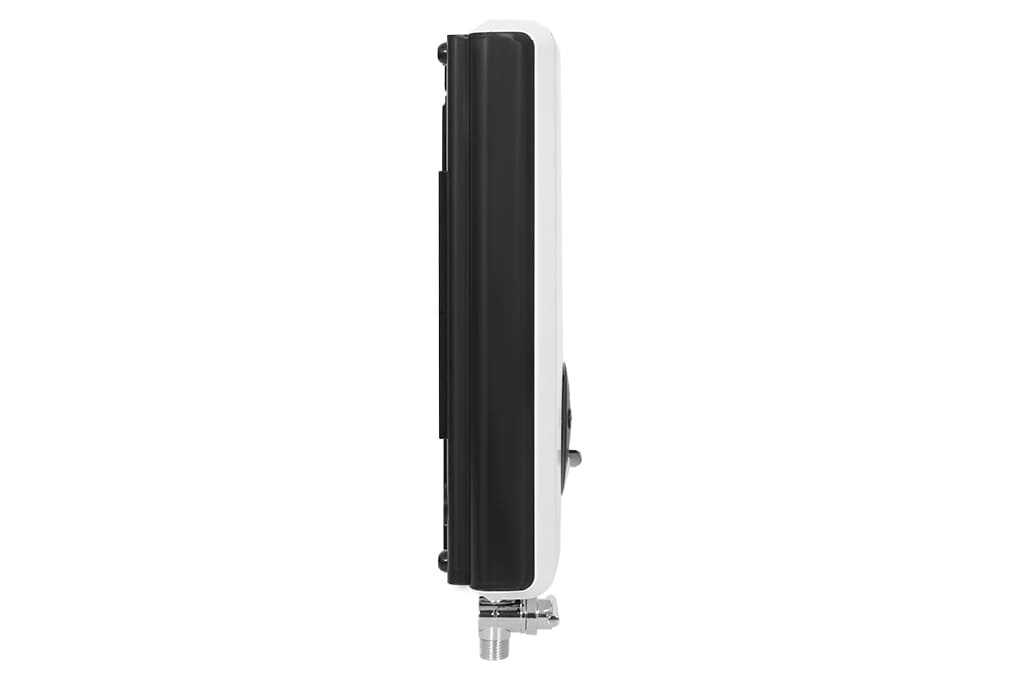 Máy nước nóng trực tiếp Stiebel Eltron XGLP 45 EC 4500W - Có bơm trợ lực – ảnh 7