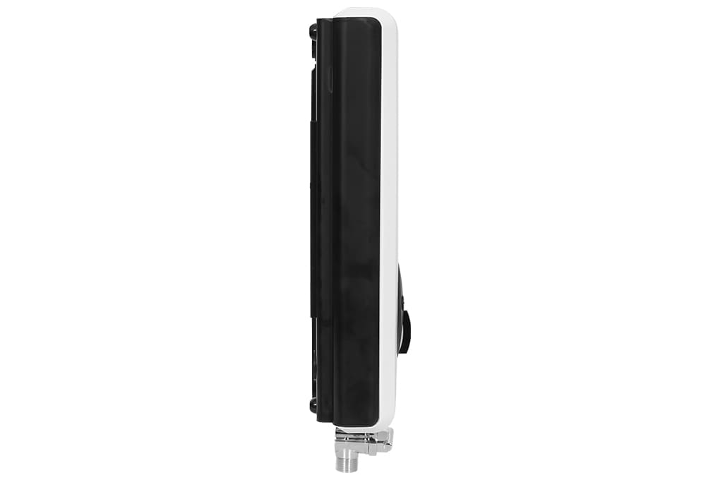 Máy nước nóng trực tiếp Stiebel Eltron XGP 45 EC 4500W - Có bơm trợ lực – ảnh 6